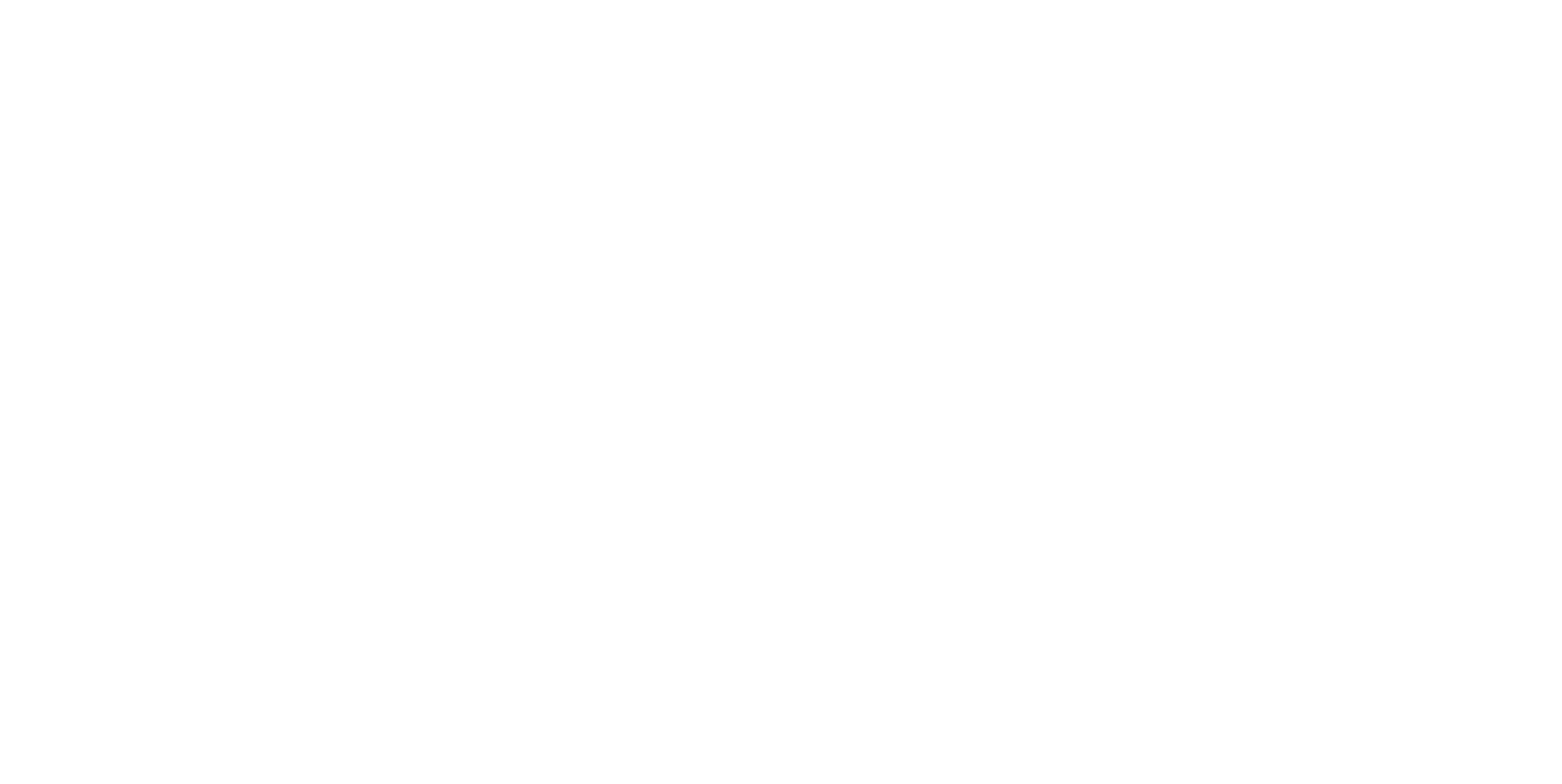 Shoof digital logo