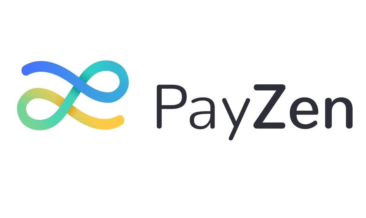 Payzen-Logo-1